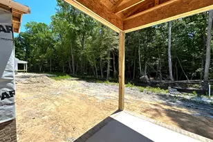 3704 Huntcliff Dr, La Grange, NC 28551 - Photo 9