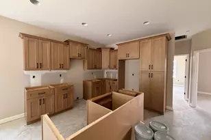 3704 Huntcliff Dr, La Grange, NC 28551 - Photo 3