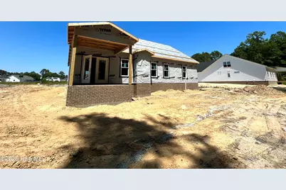 3704 Huntcliff Drive, La Grange, NC 28551 - Photo 13