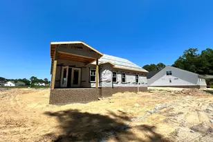 3704 Huntcliff Dr, La Grange, NC 28551 - Photo 13