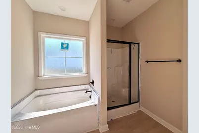 3704 Huntcliff Drive, La Grange, NC 28551 - Photo 15