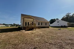 3704 Huntcliff Dr, La Grange, NC 28551 - Photo 25