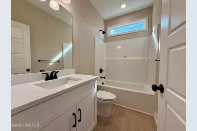3704 Huntcliff Drive, La Grange, NC 28551 - Photo 9