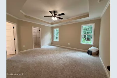 3704 Huntcliff Drive, La Grange, NC 28551 - Photo 15