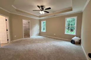 3704 Huntcliff Dr, La Grange, NC 28551 - Photo 15