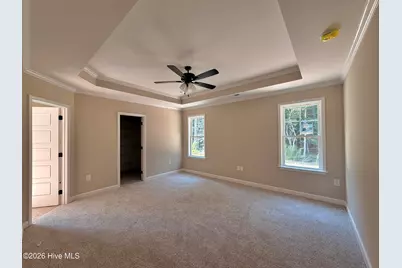 3704 Huntcliff Drive, La Grange, NC 28551 - Photo 13