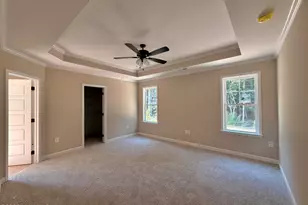 3704 Huntcliff Dr, La Grange, NC 28551 - Photo 13