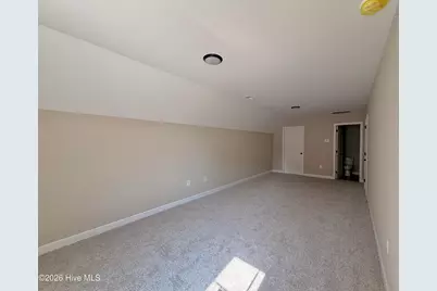 3704 Huntcliff Drive, La Grange, NC 28551 - Photo 21
