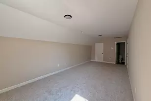 3704 Huntcliff Dr, La Grange, NC 28551 - Photo 21