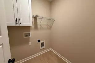 3704 Huntcliff Dr, La Grange, NC 28551 - Photo 19