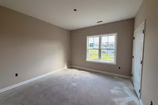3704 Huntcliff Dr, La Grange, NC 28551 - Photo 5