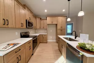 3704 Huntcliff Dr, La Grange, NC 28551 - Photo 13