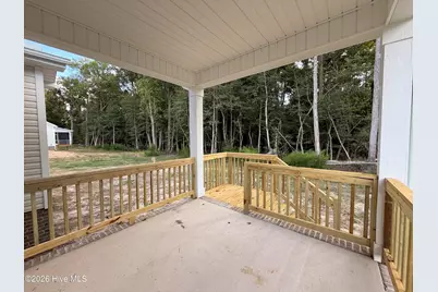 3704 Huntcliff Drive, La Grange, NC 28551 - Photo 23