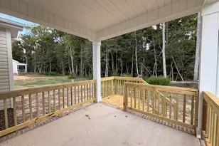 3704 Huntcliff Dr, La Grange, NC 28551 - Photo 23