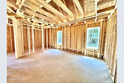 3704 Huntcliff Drive, La Grange, NC 28551 - Photo 5