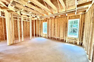 3704 Huntcliff Dr, La Grange, NC 28551 - Photo 5