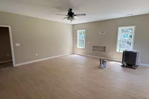 3704 Huntcliff Dr, La Grange, NC 28551 - Photo 5