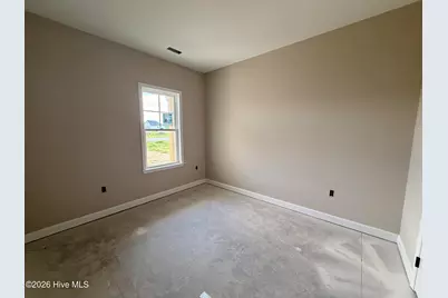 3704 Huntcliff Drive, La Grange, NC 28551 - Photo 5