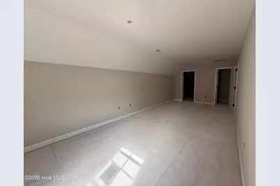 3704 Huntcliff Drive, La Grange, NC 28551 - Photo 13