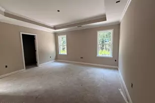 3704 Huntcliff Dr, La Grange, NC 28551 - Photo 7