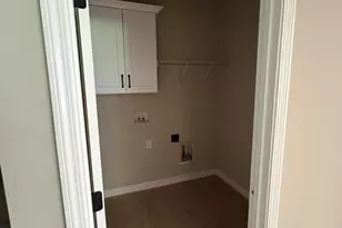 3704 Huntcliff Dr, La Grange, NC 28551 - Photo 15