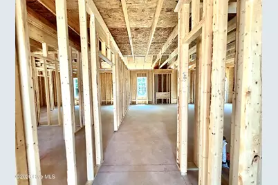 3704 Huntcliff Drive, La Grange, NC 28551 - Photo 3
