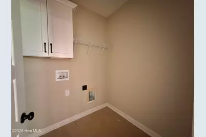 3704 Huntcliff Drive, La Grange, NC 28551 - Photo 11