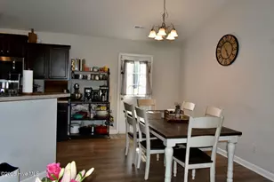 613 Parsley Dr, Hubert, NC 28539 - Photo 7
