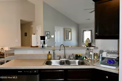 613 Parsley Drive, Hubert, NC 28539 - Photo 13