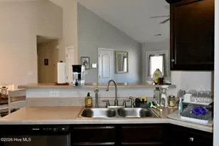 613 Parsley Dr, Hubert, NC 28539 - Photo 13