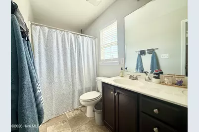 613 Parsley Drive, Hubert, NC 28539 - Photo 15