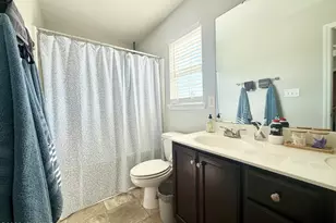 613 Parsley Dr, Hubert, NC 28539 - Photo 15