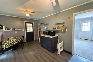 762 Marriner Rd, Roper, NC 27970 - Photo 7