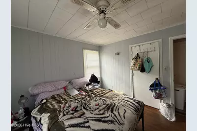 762 Marriner Road, Roper, NC 27970 - Photo 13