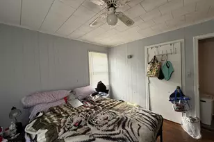 762 Marriner Rd, Roper, NC 27970 - Photo 13