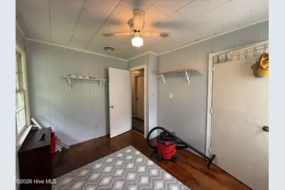 762 Marriner Road, Roper, NC 27970 - Photo 15