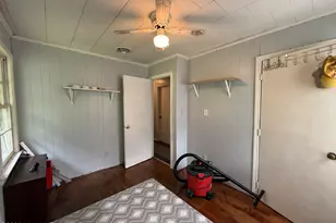 762 Marriner Rd, Roper, NC 27970 - Photo 15