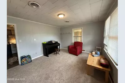 762 Marriner Road, Roper, NC 27970 - Photo 5