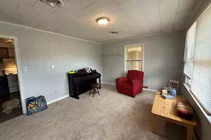 762 Marriner Rd, Roper, NC 27970 - Photo 5