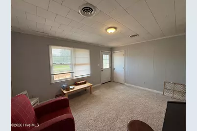 762 Marriner Road, Roper, NC 27970 - Photo 3