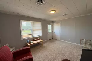 762 Marriner Rd, Roper, NC 27970 - Photo 3