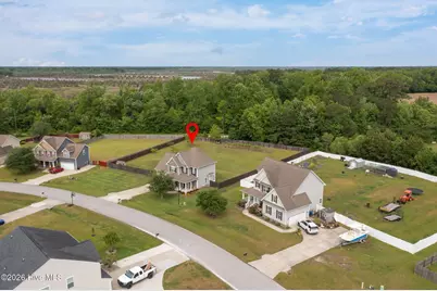 307 Stella Bridgeway Drive, Stella, NC 28582 - Photo 43