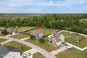 307 Stella Bridgeway Dr, Stella, NC 28582 - Photo 43