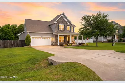 307 Stella Bridgeway Drive, Stella, NC 28582 - Photo 47