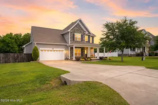 307 Stella Bridgeway Dr, Stella, NC 28582 - Photo 47