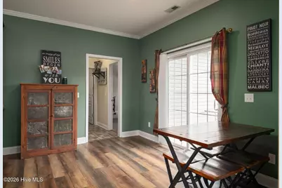 307 Stella Bridgeway Drive, Stella, NC 28582 - Photo 11