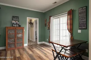307 Stella Bridgeway Dr, Stella, NC 28582 - Photo 11