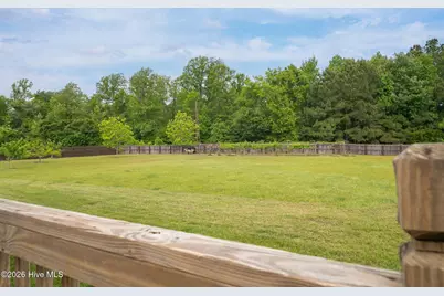 307 Stella Bridgeway Drive, Stella, NC 28582 - Photo 33