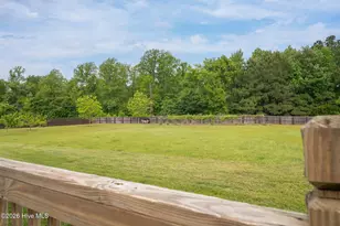307 Stella Bridgeway Dr, Stella, NC 28582 - Photo 33