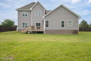 307 Stella Bridgeway Dr, Stella, NC 28582 - Photo 37
